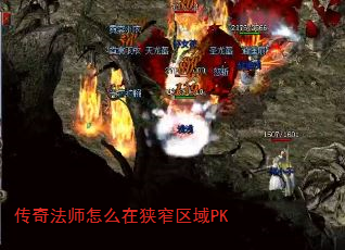淨ʦôխPK