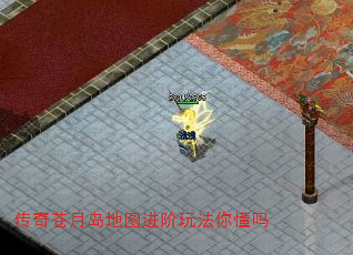 µͼ淨㶮