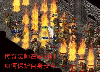 淨ʦˢͼʱαȫ