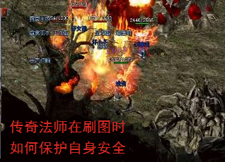 淨ʦˢͼʱαȫ