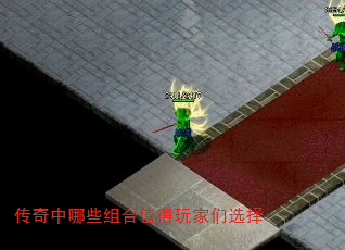 Щֵѡ