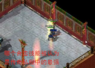 ĸϻܱΪǴ˽еǿ