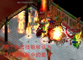 ĸϻܱΪǴ˽еǿ