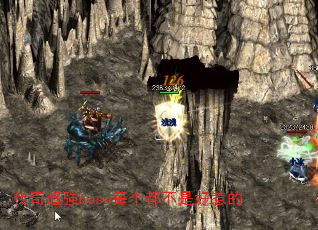 泬ǿbossÿǺǵ