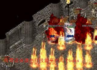 ʺϵʿļboss