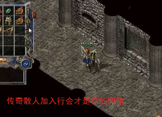 ɢ˼лĹ