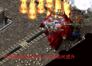 ˽ҵսҪ