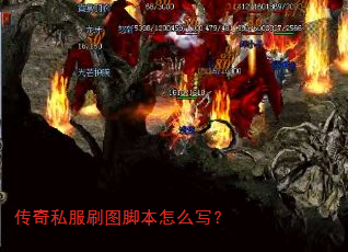 ˽ˢͼűôд