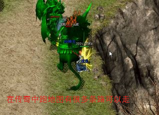 ڴܵͼкܶ·