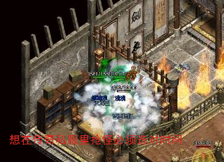 ڴ˽ֱѡʱ
