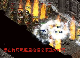 ڴ˽ֱѡʱ