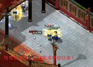 ˽޷Щ
