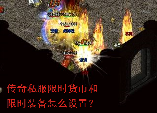 ˽ʱҺʱװôã