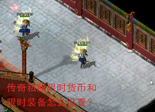 ˽ʱҺʱװôã