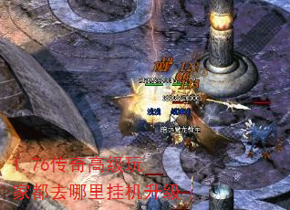 1.76߼Ҷȥһ