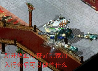 ¿ѪsfҼлЩʲô