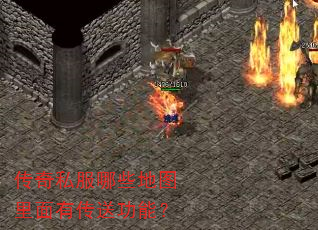 ˽Щͼд͹ܣ