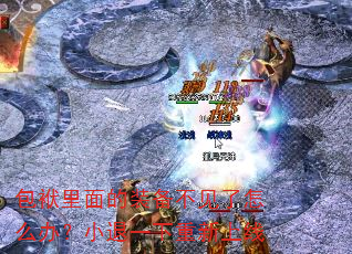 װô죿Сһ