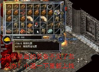 װô죿Сһ