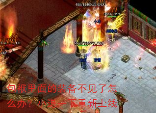 װô죿Сһ