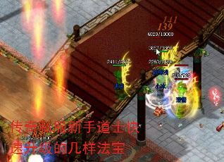 ˽ֵʿļ