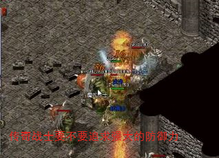 սʿҪҪ׷ǿķ