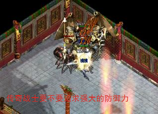 սʿҪҪ׷ǿķ