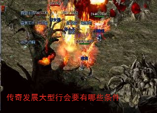 淢չлҪЩ
