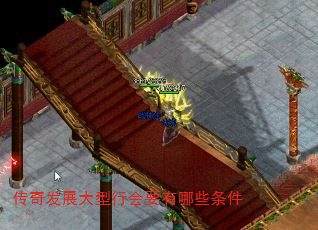 淢չлҪЩ