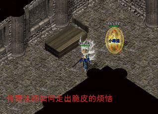 淨ʦ߳Ƥķ