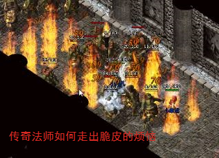 淨ʦ߳Ƥķ