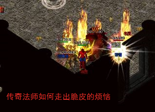 淨ʦ߳Ƥķ