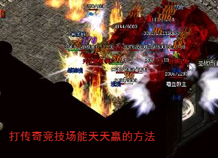 澺Ӯķ