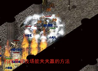 澺Ӯķ