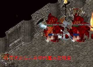 Ӣ۵ص