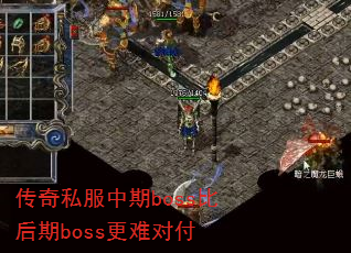 ˽bossȺbossѶԸ