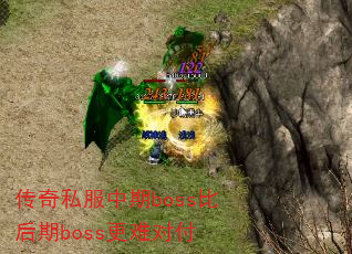 ˽bossȺbossѶԸ