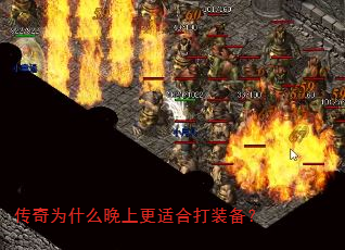 Ϊʲôϸʺϴװ
