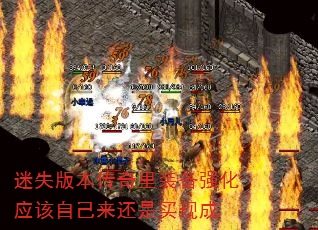ʧ汾װǿӦԼֳ