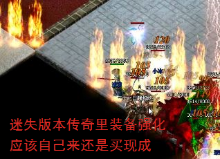 ʧ汾װǿӦԼֳ