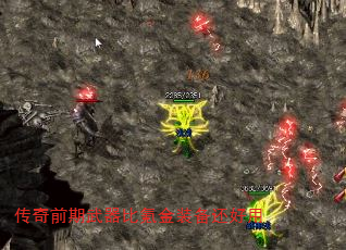 ǰ봽װ