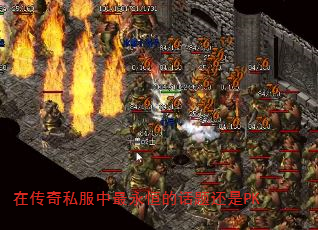 ڴ˽Ļ⻹PK