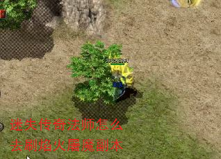 ʧ淨ʦôȥˢħ