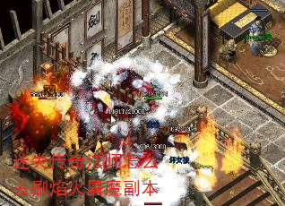 ʧ淨ʦôȥˢħ