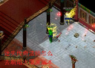 ʧ淨ʦôȥˢħ