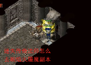 ʧ淨ʦôȥˢħ
