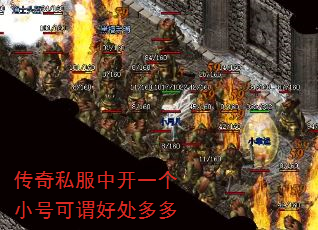 ˽пһСſνô