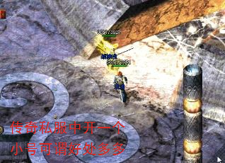 ˽пһСſνô