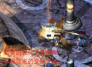 װǿǴ˽ҵıǿ֮·
