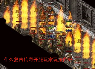 ʲôŴ濪淨ʦ